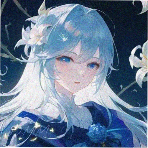 狐友